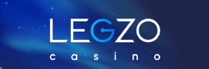 Betsson casino blackjack