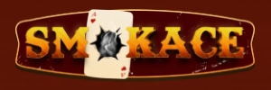 333bet paga