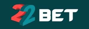 Estrelabet logo