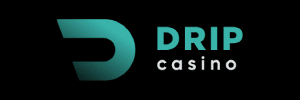 Stakebet com