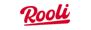 Oqqbet com
