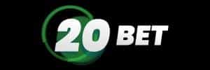 Blaze casas de apostas