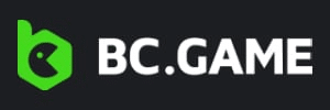 Betano login