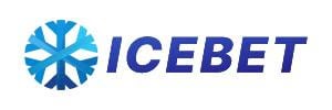 Gbtbet