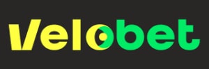 166bet casino