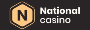 Aplicativo da betfair