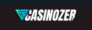 707 bet app