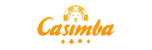 1xcassino login