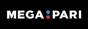 Pokerstars ro download