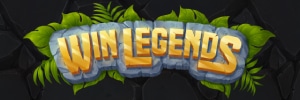 Magoobet com