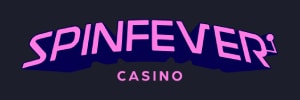 Promo code novibet