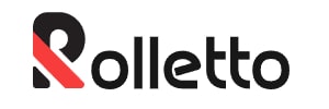 Fubet plataforma