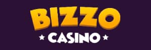 H12bet