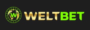Jombet