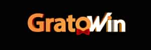 Betway streaming