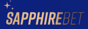 Sports betting