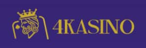 Sportsbook online