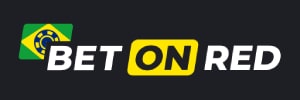 Slots 777 bwin 365
