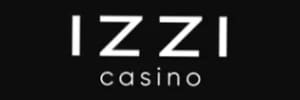 Betano fazer login