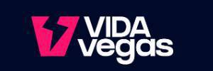 Vasco betfair
