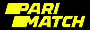 Sportsbet io