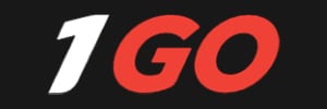 G77games com