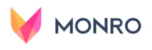 Mmmabet com