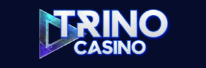 007bet login