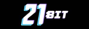Club777 space