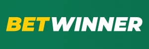 Plataforma bet777