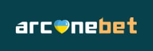 Aplicativo bet net