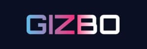 Melbet app download