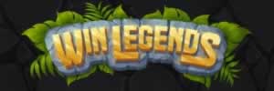 14winbet com