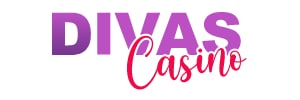 Ceia888