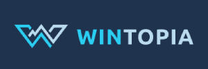 Wjcasino net