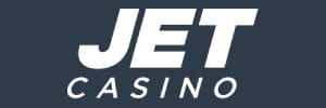 16bet login