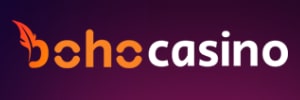 Bet10.com é confiável