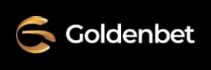 Globalbet casino