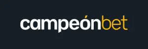 Betsport página inicial