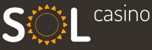Club77. com