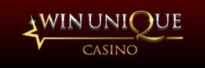 Www bet7k.com