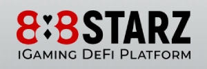 234bet