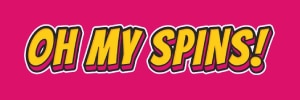 Pokerstars sport