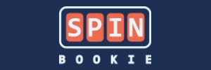 22bet casino login