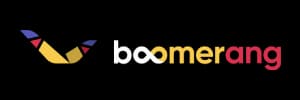 B20bet login
