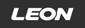 8pgbet login
