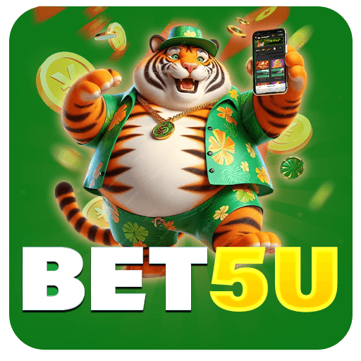 Bwin bbw.bet baixar - Sol777
