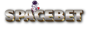 Bet365 online casino - Sol777

