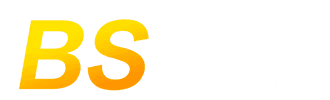 Ufcbet com - Sol777
