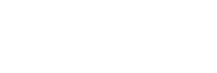 7700bet - Sol777
